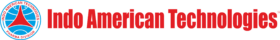 IAT